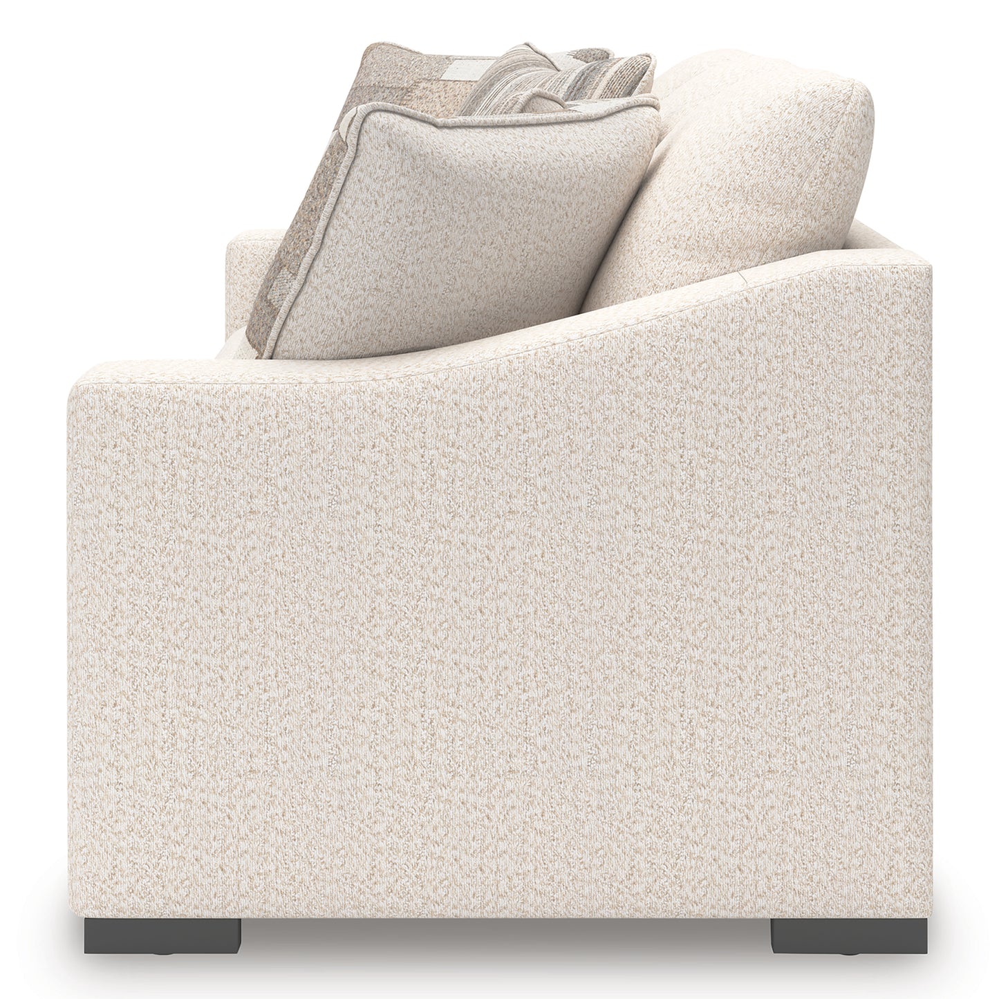 Tildan Sofa