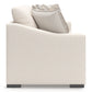 Tildan Sofa