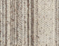 Tildan Sofa