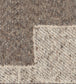 Tildan Sofa
