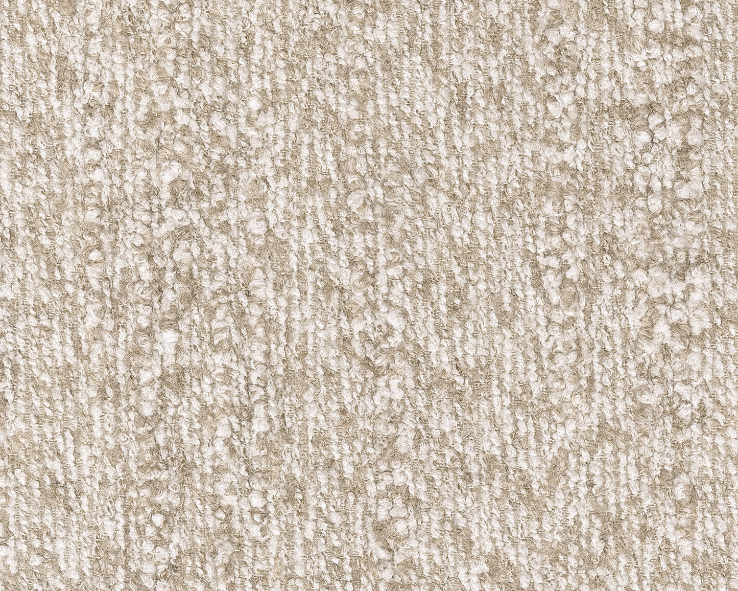 Tildan Stucco Loveseat and Sofa Set