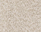 Tildan Stucco Loveseat and Sofa Set
