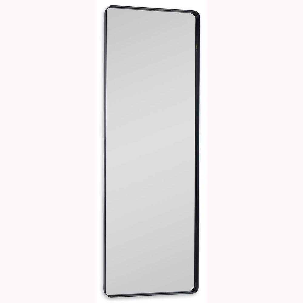 Padria Mirror