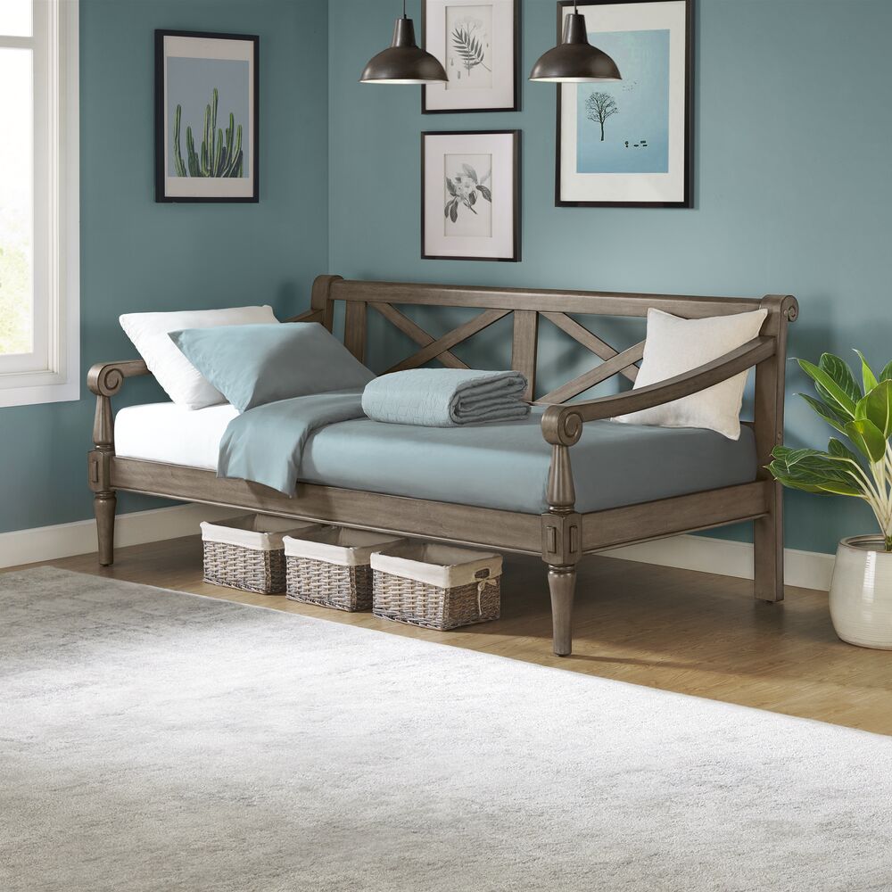 GALIANO DAYBED