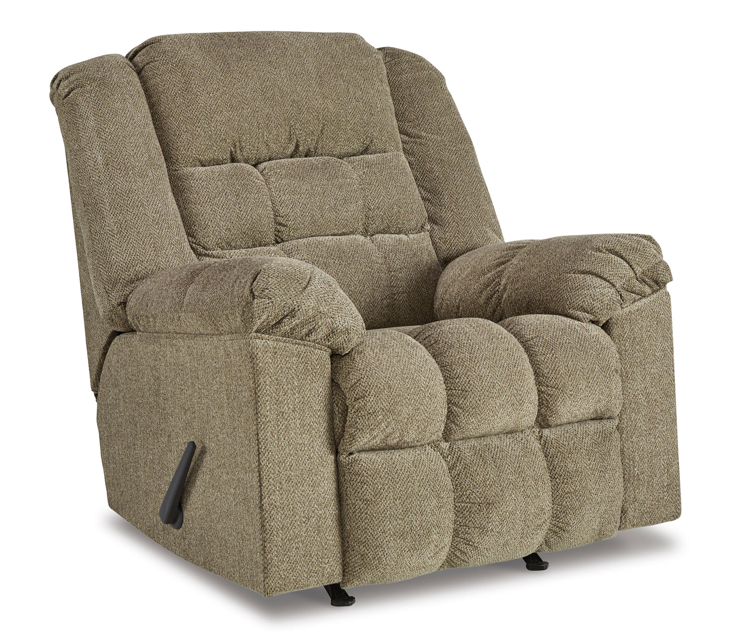 Kegler Briar Rocker Recliner