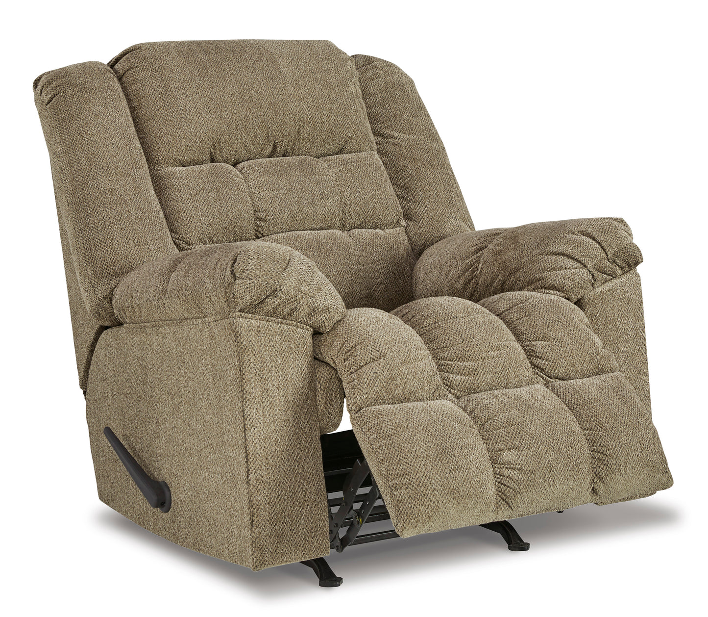 Kegler Briar Rocker Recliner