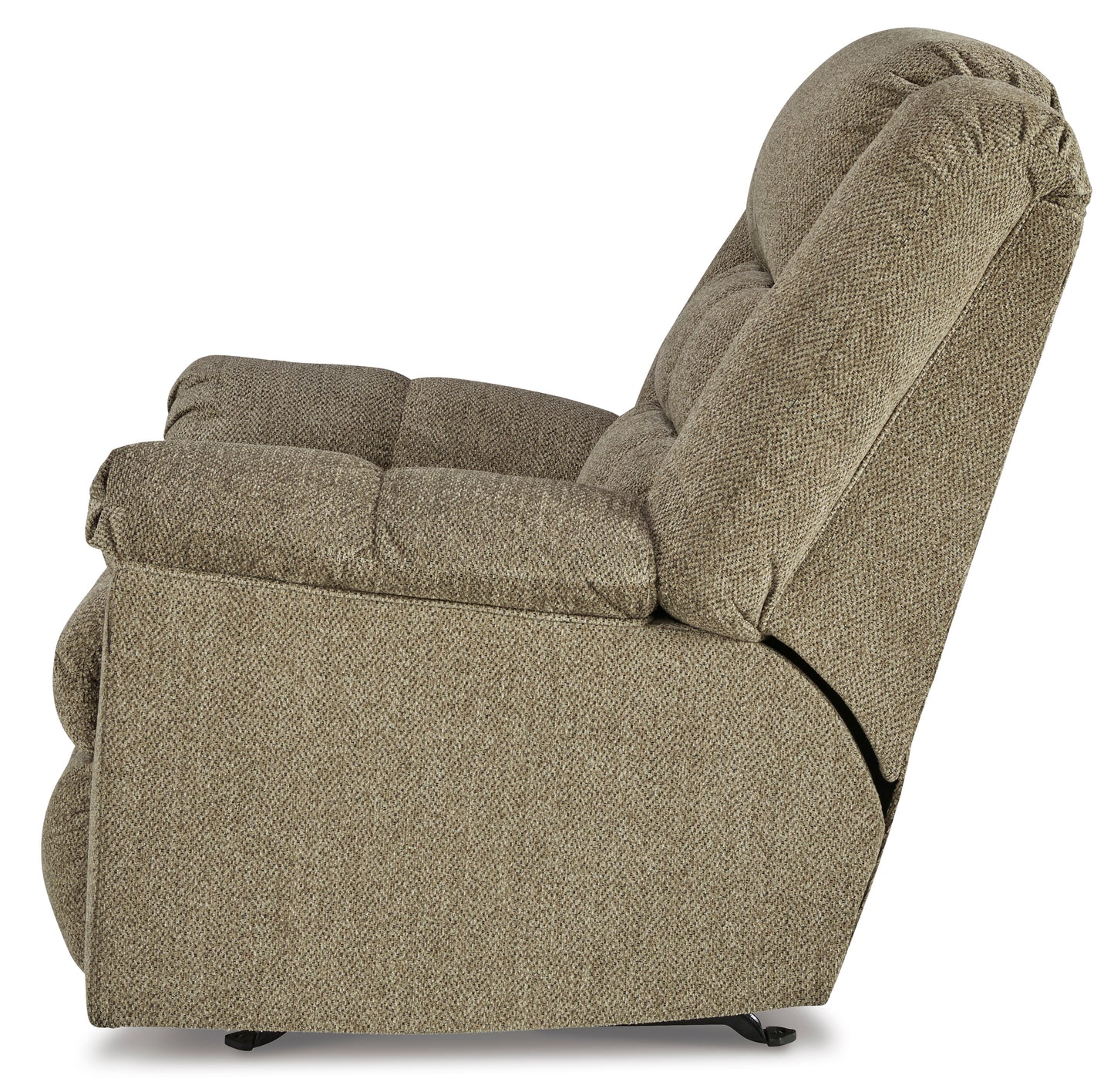 Kegler Briar Rocker Recliner