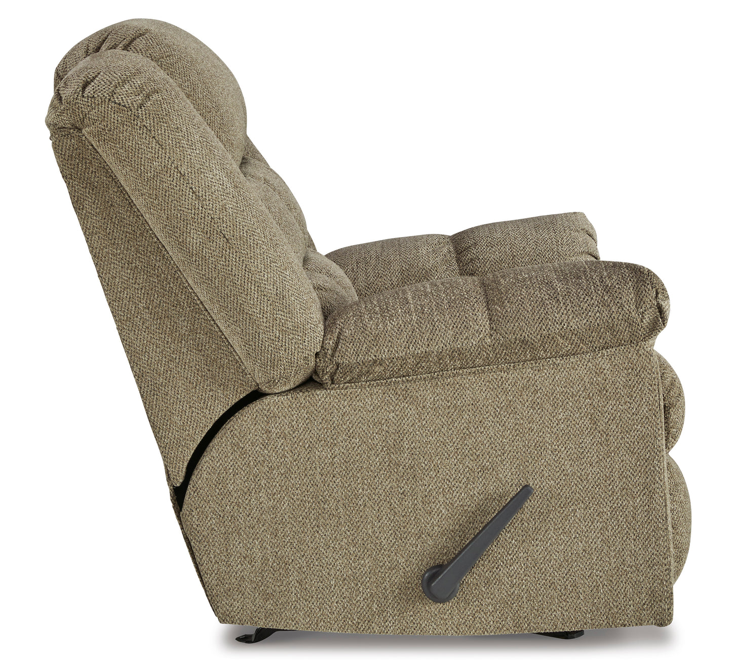 Kegler Briar Rocker Recliner