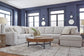 Leighelli 4-Piece Sectional with RAFChaise