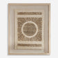 Amata Shadow Box