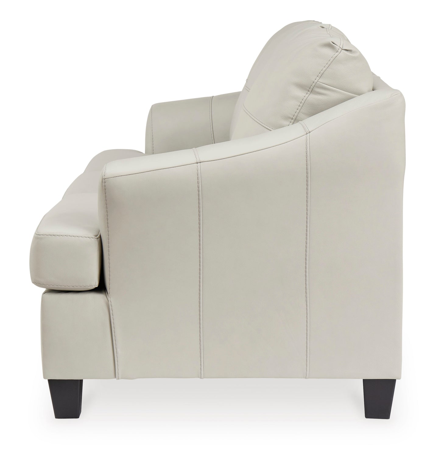 Genoa Coconut Sofa