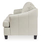 Genoa Coconut Sofa