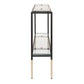 Black Accent Furniture