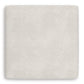 Donelson Creek Oversized Accent Ottoman
