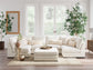 Donelson Creek 6-Piece Sectional