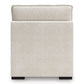 Donelson Creek 6-Piece Sectional