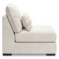 Donelson Creek 6-Piece Sectional