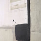 ACCENTUATE THE POSITIVE FRAMED CANVAS