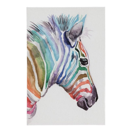 Priya Multi Wall Art