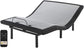 Head-Foot Model Better Queen Adjustable Base