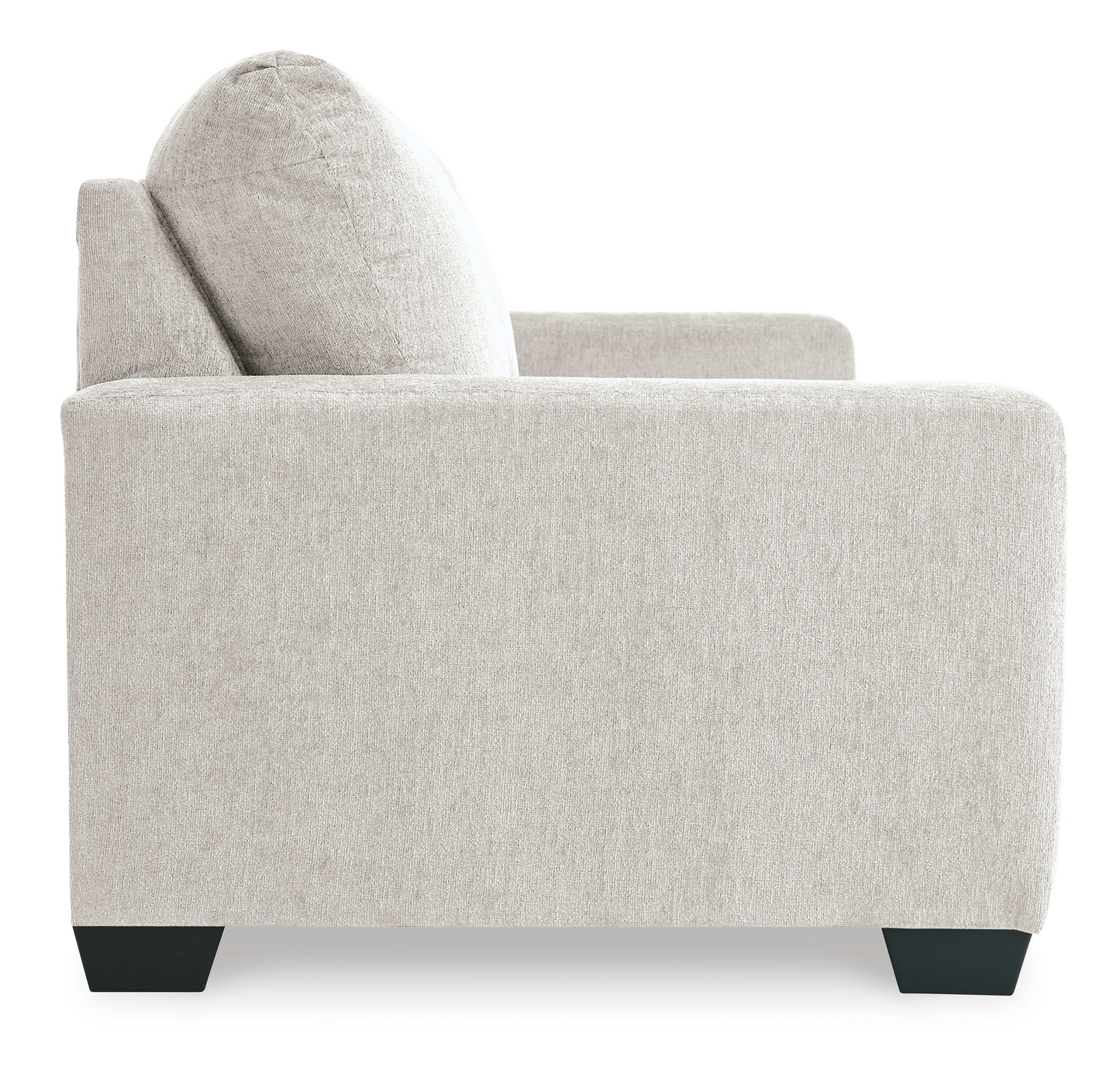 Rannis Snow Queen Sofa Sleeper