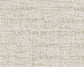Rannis Snow Queen Sofa Sleeper