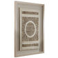 Amata Shadow Box