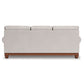 Stoughton Sofa