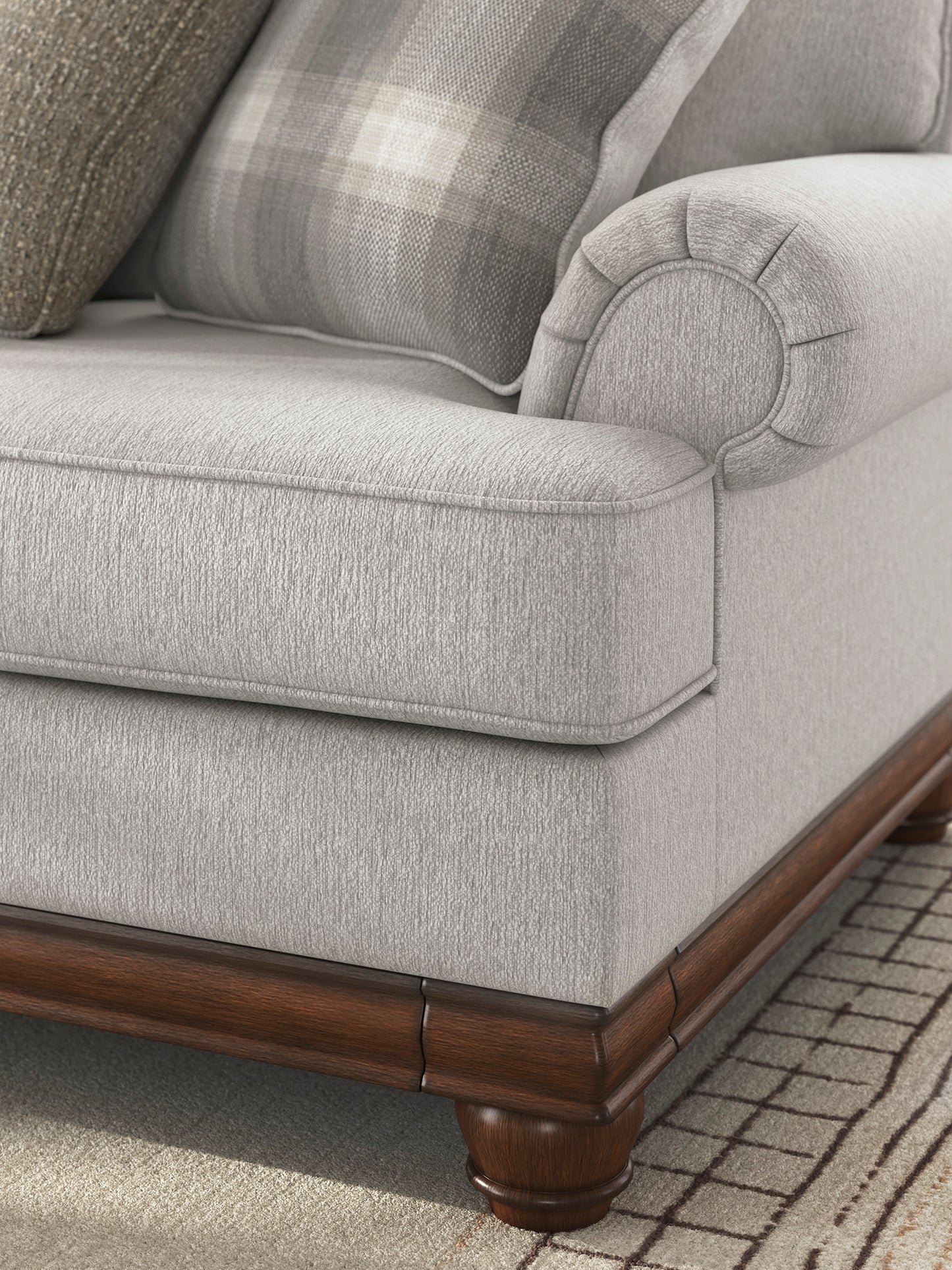 Stoughton Sofa