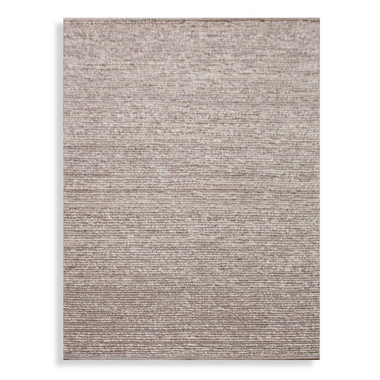 Braxton, Beige Rug 8FT X 10FT