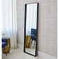 Padria Mirror
