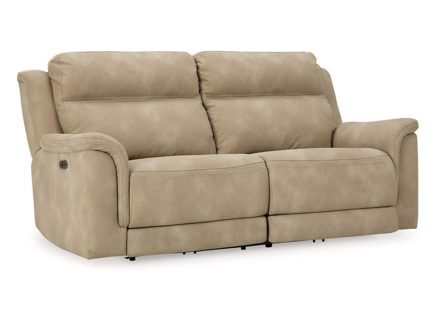 Next-Gen Durapella Sofa and Loveseat Package Deal