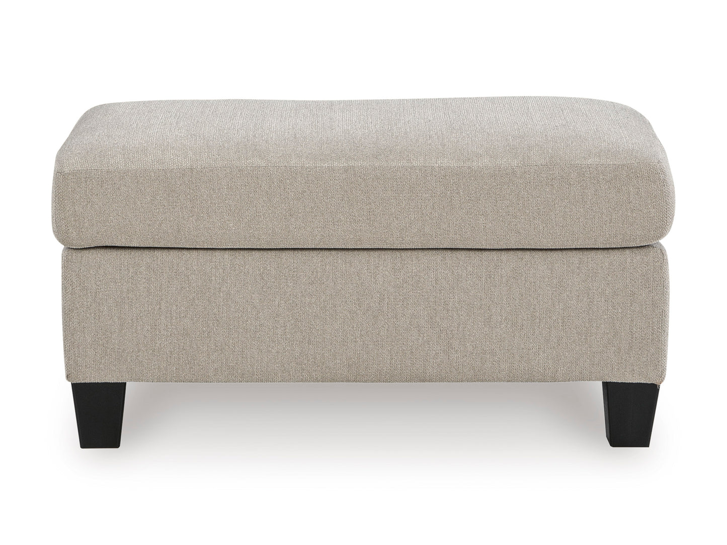 Willarae Ottoman