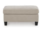 Willarae Ottoman