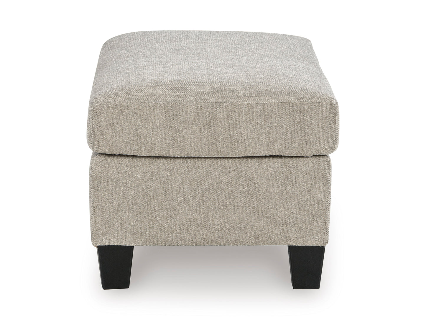 Willarae Ottoman
