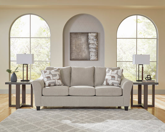 Willarae Sofa