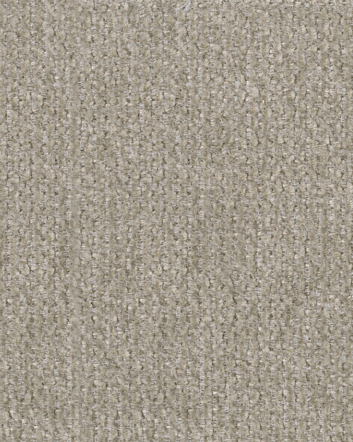Willarae Ottoman