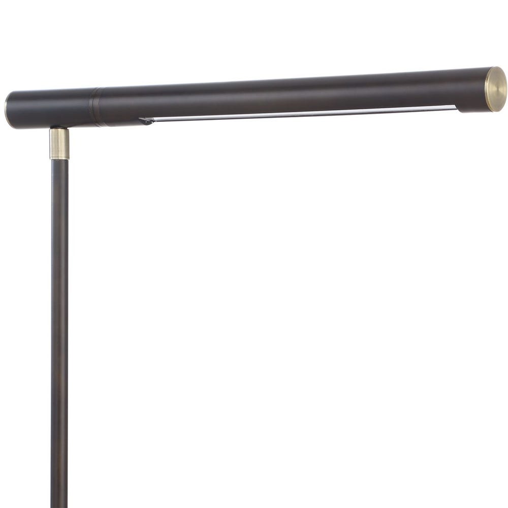 DESK LAMP