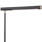 DESK LAMP
