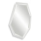 Tangent Mirror