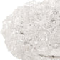 Spangled, 6 Lt Pendant