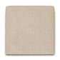 Seyler Oversized Accent Ottoman