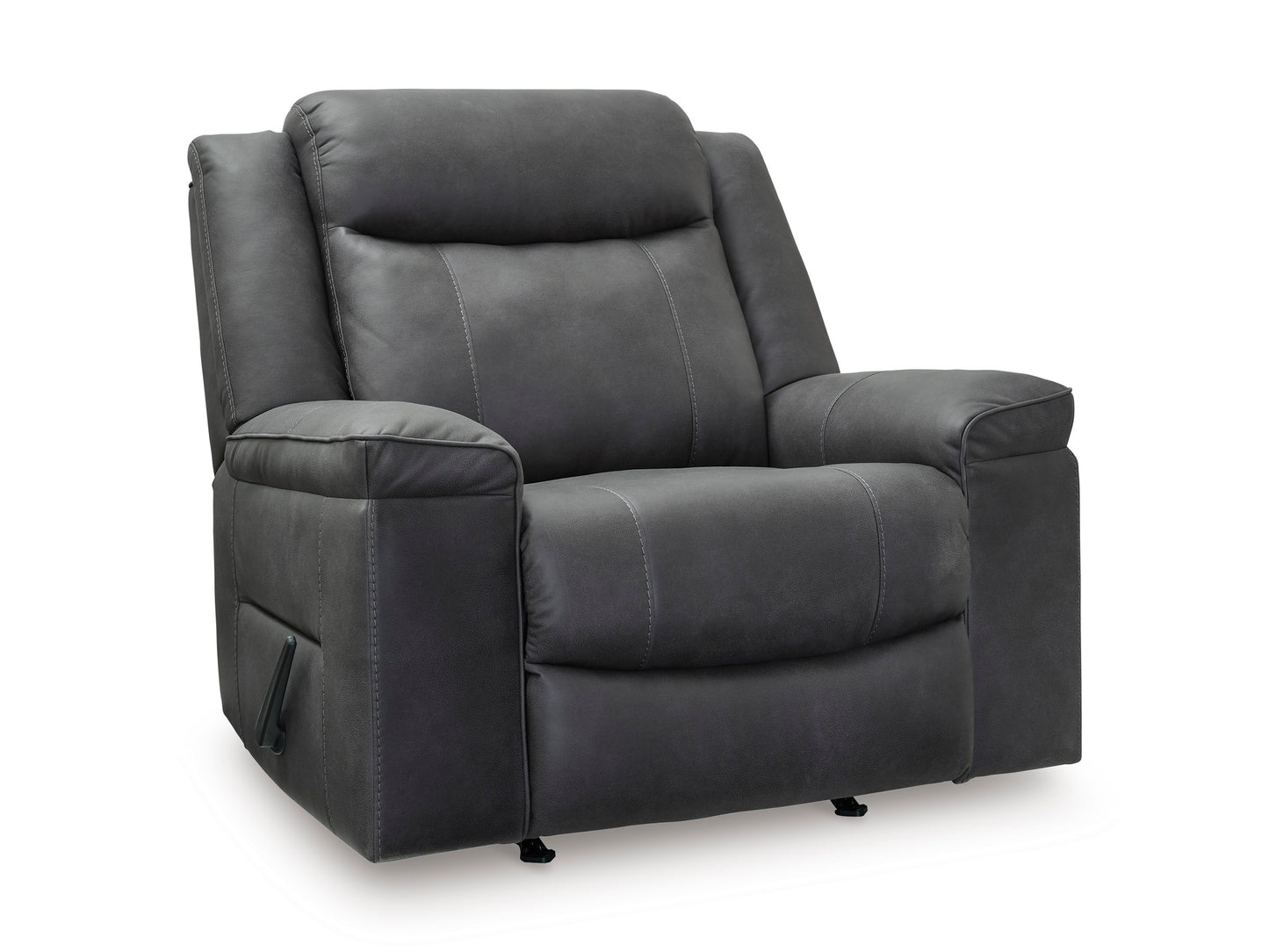 Streamlight Shadow Rocker Recliner