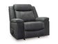 Streamlight Shadow Rocker Recliner