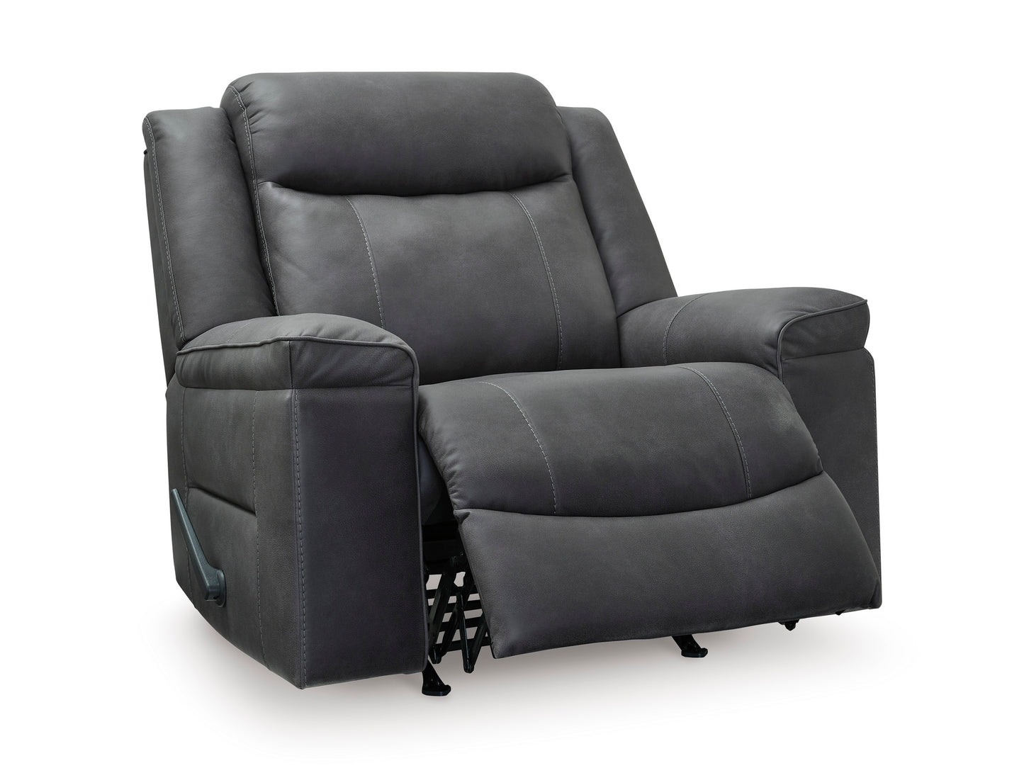 Streamlight Shadow Rocker Recliner