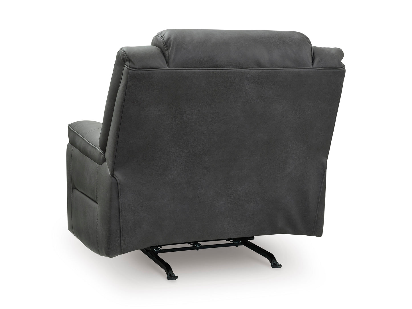 Streamlight Shadow Rocker Recliner