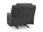Streamlight Shadow Rocker Recliner