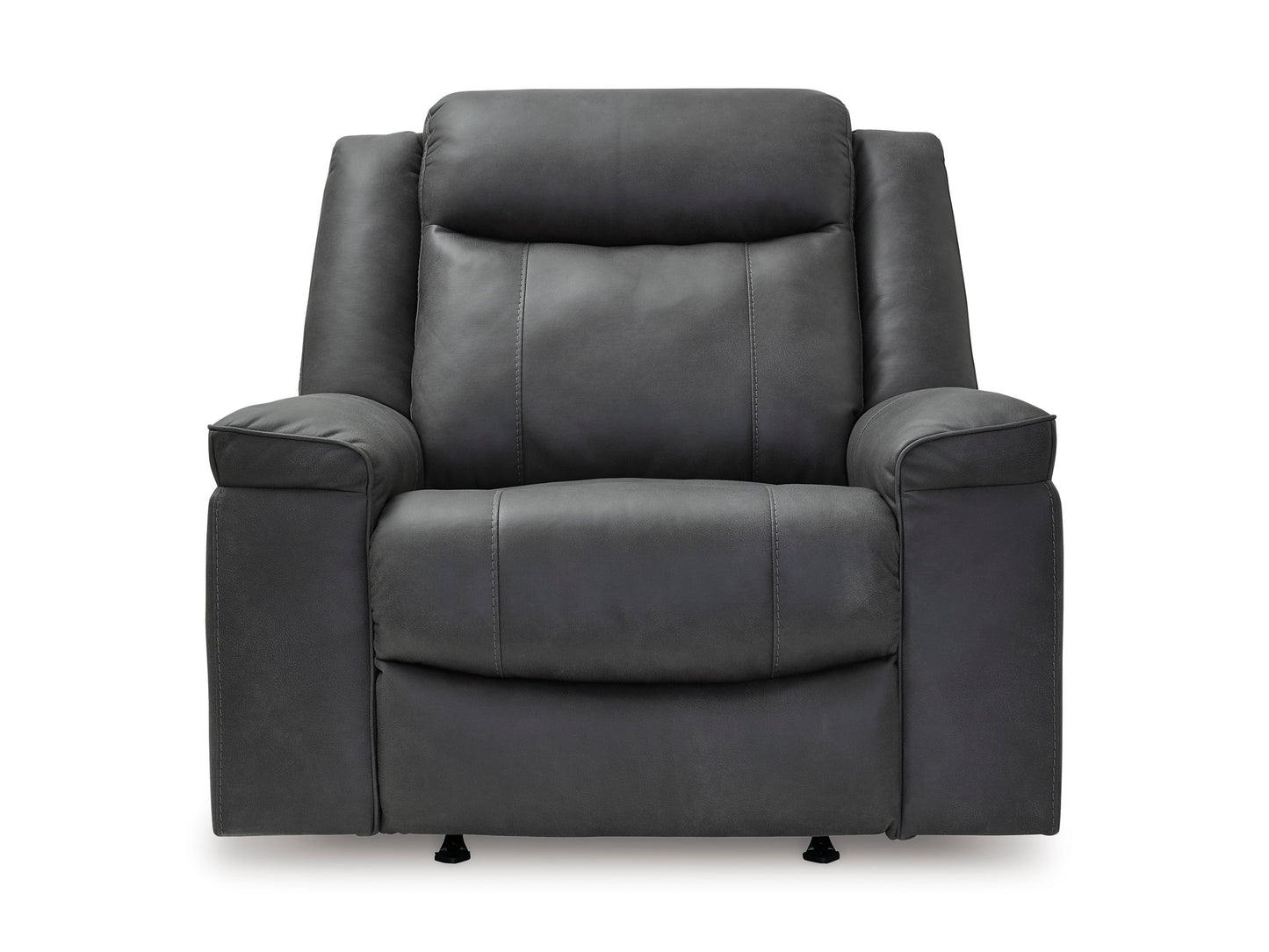 Streamlight Shadow Rocker Recliner