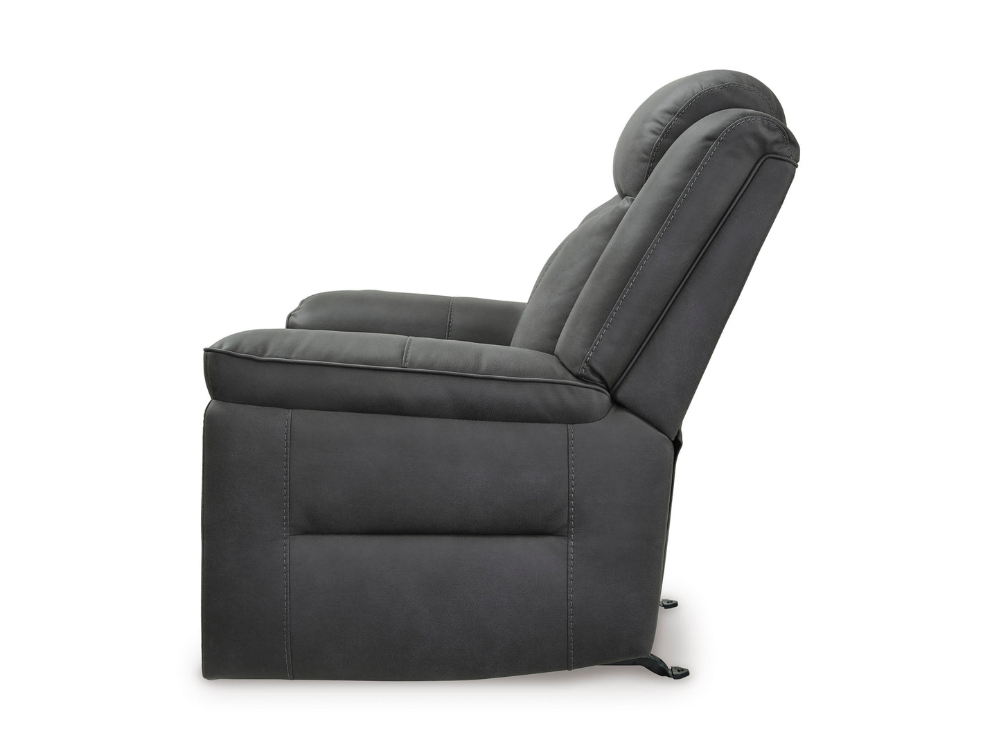 Streamlight Shadow Rocker Recliner