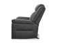 Streamlight Shadow Rocker Recliner